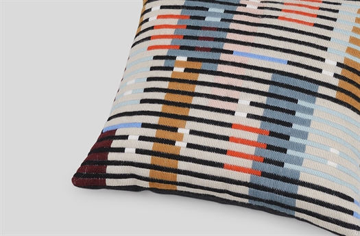 LANGELAND PUDE fra Kit Couture